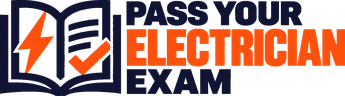 Pass Your Electrician Exam